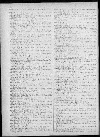 ??page.scan_en_US??