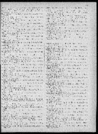 ??page.scan_en_US??