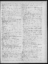 scan 305_09