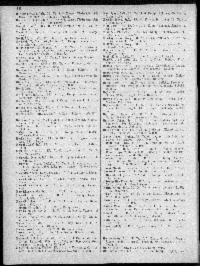 ??page.scan_en_US??