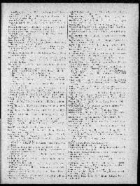 ??page.scan_en_US??