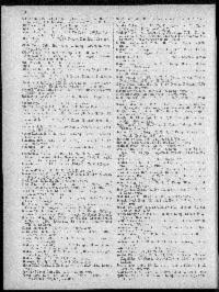 ??page.scan_en_US??