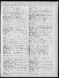 scan 305_39
