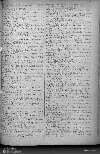 ??page.scan_en_US??