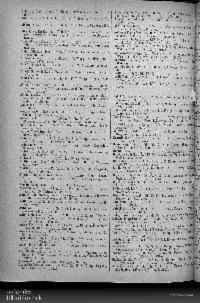 ??page.scan_en_US??