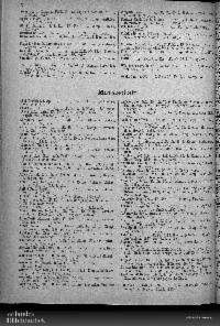 ??page.scan_en_US??