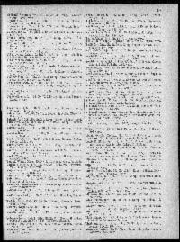 scan 310_45