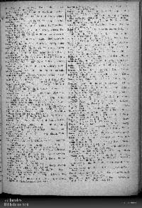 ??page.scan_en_US??