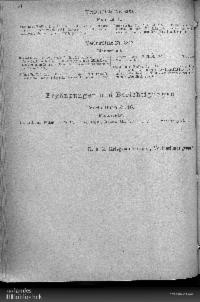 ??page.scan_en_US??
