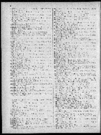 scan 315_06