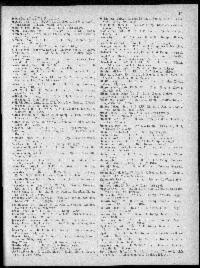 ??page.scan_en_US??