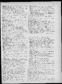 ??page.scan_en_US??