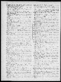 ??page.scan_en_US??