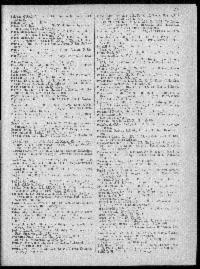 ??page.scan_en_US??