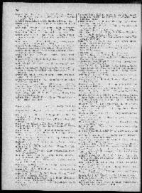 ??page.scan_en_US??