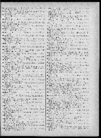 scan 323_07