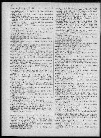 scan 323_32