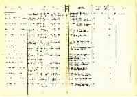 ??page.scan_en_US??