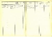 ??page.scan_en_US??