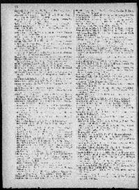 ??page.scan_en_US??