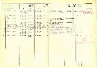 ??page.scan_en_US??