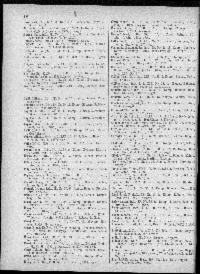 ??page.scan_en_US??