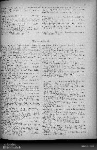 ??page.scan_en_US??