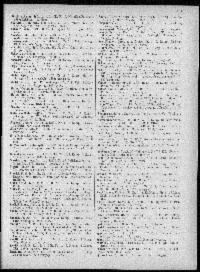 ??page.scan_en_US??