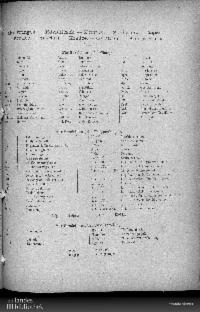 ??page.scan_en_US??
