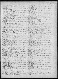 ??page.scan_en_US??