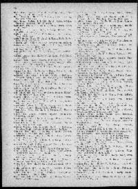 scan 336_16