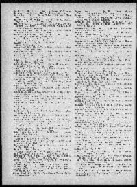 scan 336_18