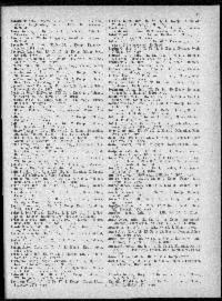 scan 336_21