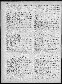 scan 336_22