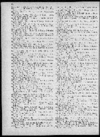 scan 336_24