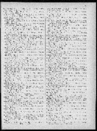 scan 336_27