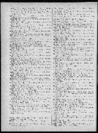 scan 336_28