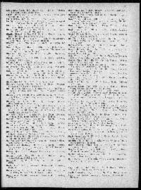 scan 336_31