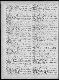 scan 336_32