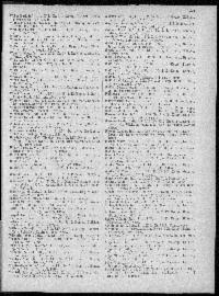 ??page.scan_en_US??