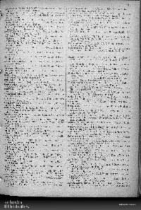 ??page.scan_en_US??