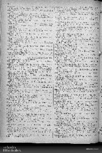 ??page.scan_en_US??