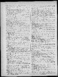 ??page.scan_en_US??