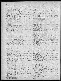 scan 343_34