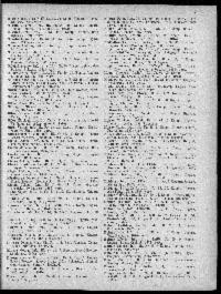scan 343_37