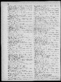 ??page.scan_en_US??
