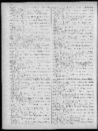 ??page.scan_en_US??