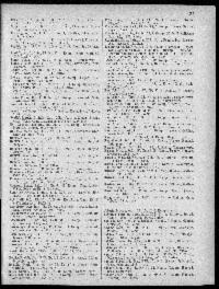 ??page.scan_en_US??