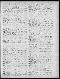 ??page.scan_en_US??