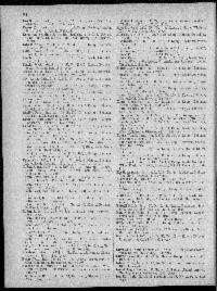 ??page.scan_en_US??